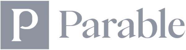 Parable